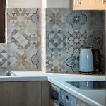 Fortezza Sea Breeze, Anne, 2 Bedrooms & Sea View Rethymno (Crete)
