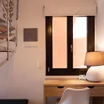Apartment Fortezza Sea Breeze, Anne, 2 Bedrooms & Sea View *