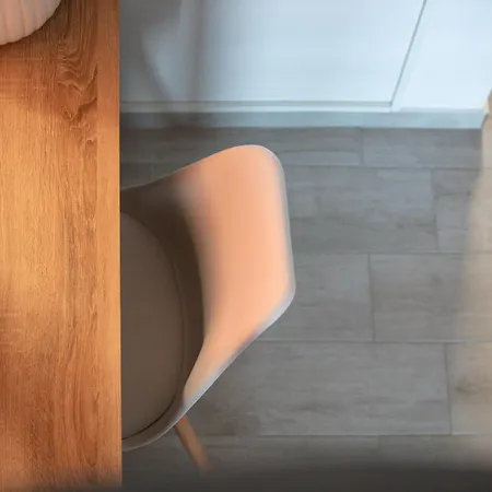 Fortezza Sea Breeze, Anne, 2 Bedrooms&sea View Rethymno