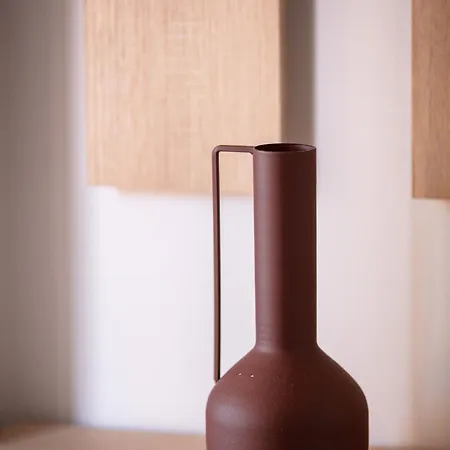 Fortezza Sea Breeze, Anne, 2 Bedrooms&sea View Appartamento *