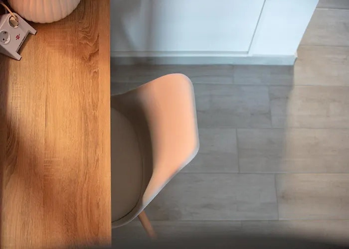 Fortezza Sea Breeze, Anne, 2 Bedrooms&sea View Rethymno